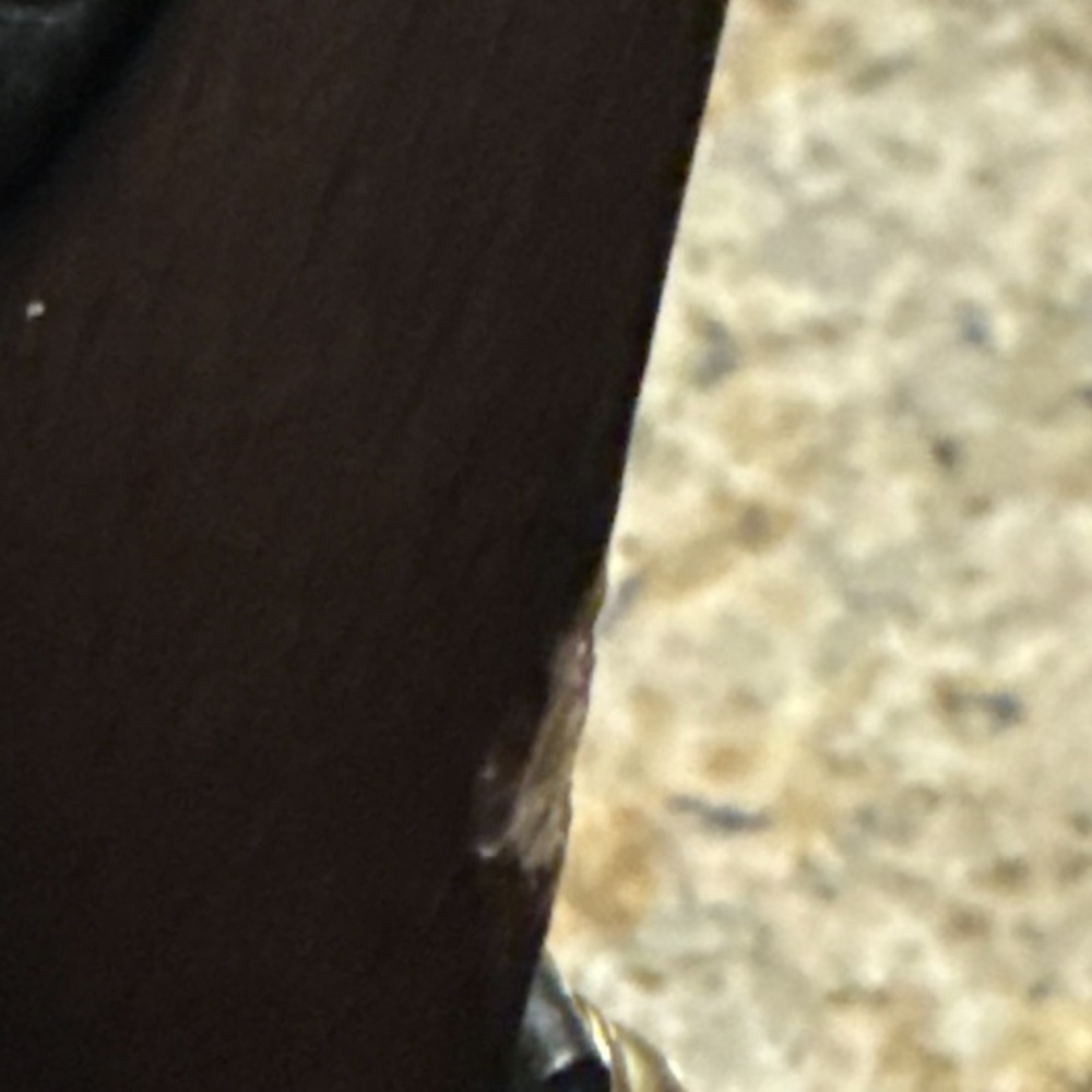 Elegant Gucci Women's Heels - Picture 7 of 7